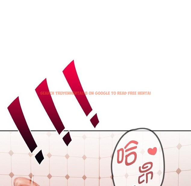 查看漫画欲演越烈/捕捉美少女 - 第6話 - sayhentaiz.net中的3748924图片 查看漫画欲演越烈/捕捉美少女 - 第6話 - sayhentaiz.net中的3748924图片