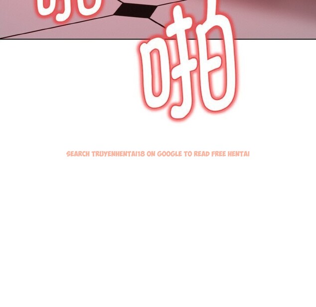 查看漫画欲演越烈/捕捉美少女 - 第6話 - sayhentaiz.net中的3748926图片 查看漫画欲演越烈/捕捉美少女 - 第6話 - sayhentaiz.net中的3748926图片