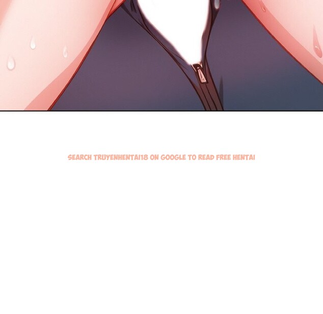 查看漫画欲演越烈/捕捉美少女 - 第6話 - sayhentaiz.net中的3748931图片 查看漫画欲演越烈/捕捉美少女 - 第6話 - sayhentaiz.net中的3748931图片