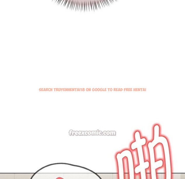 查看漫画欲演越烈/捕捉美少女 - 第6話 - sayhentaiz.net中的3748934图片 查看漫画欲演越烈/捕捉美少女 - 第6話 - sayhentaiz.net中的3748934图片