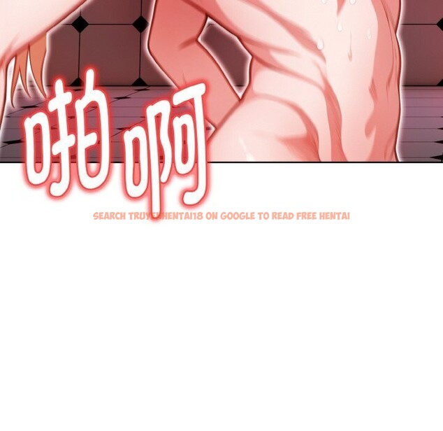 查看漫画欲演越烈/捕捉美少女 - 第6話 - sayhentaiz.net中的3748936图片 查看漫画欲演越烈/捕捉美少女 - 第6話 - sayhentaiz.net中的3748936图片