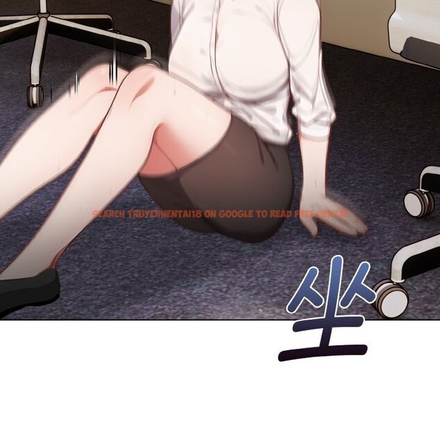 查看漫画欲演越烈/捕捉美少女 - 第6話 - sayhentaiz.net中的3748944图片 查看漫画欲演越烈/捕捉美少女 - 第6話 - sayhentaiz.net中的3748944图片