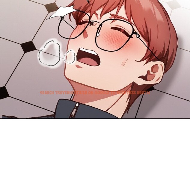 查看漫画欲演越烈/捕捉美少女 - 第6話 - sayhentaiz.net中的3748946图片 查看漫画欲演越烈/捕捉美少女 - 第6話 - sayhentaiz.net中的3748946图片