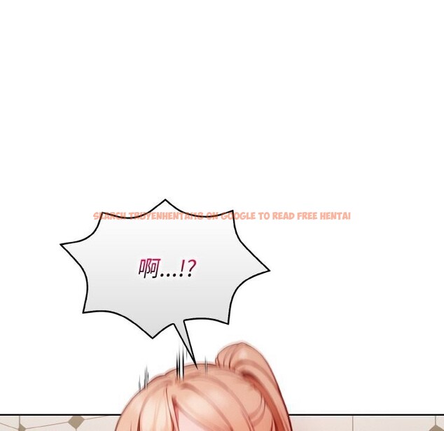 查看漫画欲演越烈/捕捉美少女 - 第6話 - sayhentaiz.net中的3748947图片 查看漫画欲演越烈/捕捉美少女 - 第6話 - sayhentaiz.net中的3748947图片