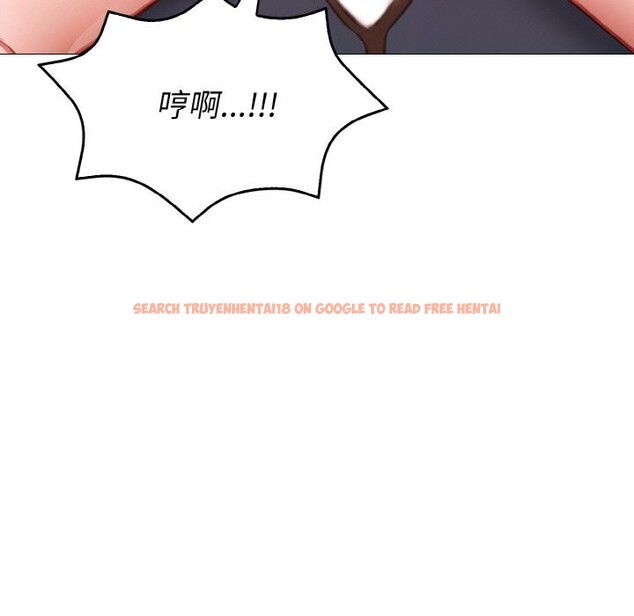 查看漫画欲演越烈/捕捉美少女 - 第6話 - sayhentaiz.net中的3748955图片 查看漫画欲演越烈/捕捉美少女 - 第6話 - sayhentaiz.net中的3748955图片