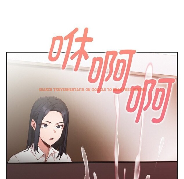 查看漫画欲演越烈/捕捉美少女 - 第6話 - sayhentaiz.net中的3748956图片 查看漫画欲演越烈/捕捉美少女 - 第6話 - sayhentaiz.net中的3748956图片