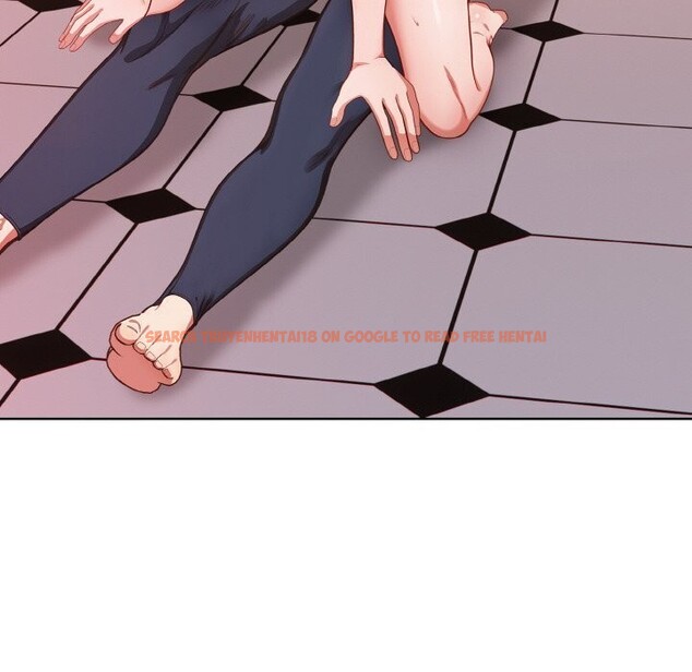 查看漫画欲演越烈/捕捉美少女 - 第6話 - sayhentaiz.net中的3748963图片 查看漫画欲演越烈/捕捉美少女 - 第6話 - sayhentaiz.net中的3748963图片