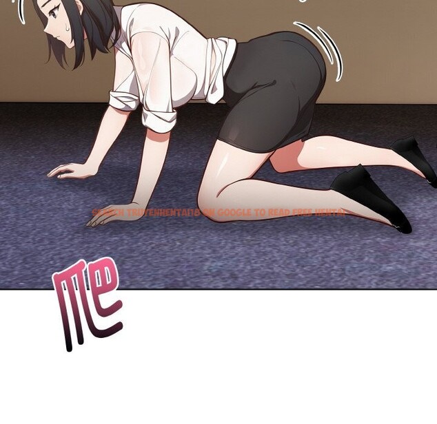 查看漫画欲演越烈/捕捉美少女 - 第6話 - sayhentaiz.net中的3748965图片 查看漫画欲演越烈/捕捉美少女 - 第6話 - sayhentaiz.net中的3748965图片