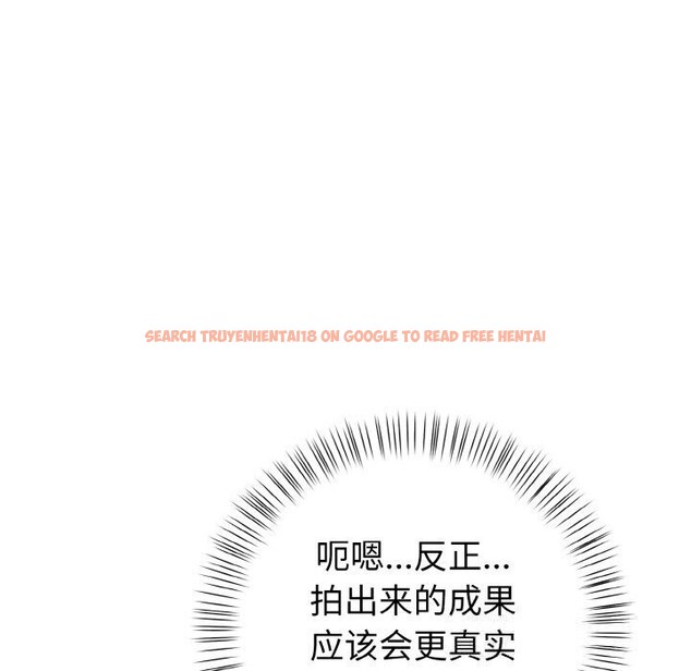 查看漫画欲演越烈/捕捉美少女 - 第6話 - sayhentaiz.net中的3748966图片 查看漫画欲演越烈/捕捉美少女 - 第6話 - sayhentaiz.net中的3748966图片