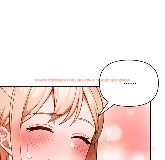 查看漫画欲演越烈/捕捉美少女 - 第6話 - sayhentaiz.net中的3748971图片 查看漫画欲演越烈/捕捉美少女 - 第6話 - sayhentaiz.net中的3748971图片