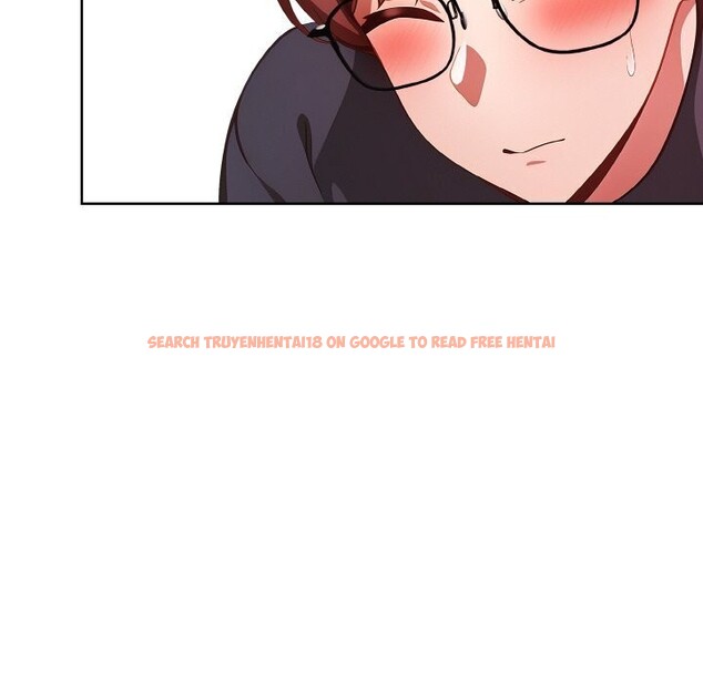 查看漫画欲演越烈/捕捉美少女 - 第6話 - sayhentaiz.net中的3748973图片 查看漫画欲演越烈/捕捉美少女 - 第6話 - sayhentaiz.net中的3748973图片