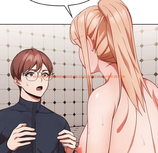 查看漫画欲演越烈/捕捉美少女 - 第6話 - sayhentaiz.net中的3748978图片 查看漫画欲演越烈/捕捉美少女 - 第6話 - sayhentaiz.net中的3748978图片