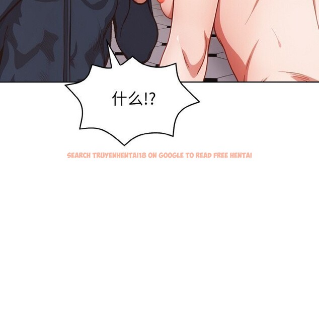 查看漫画欲演越烈/捕捉美少女 - 第6話 - sayhentaiz.net中的3748979图片 查看漫画欲演越烈/捕捉美少女 - 第6話 - sayhentaiz.net中的3748979图片