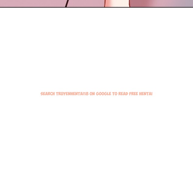 查看漫画欲演越烈/捕捉美少女 - 第6話 - sayhentaiz.net中的3749006图片 查看漫画欲演越烈/捕捉美少女 - 第6話 - sayhentaiz.net中的3749006图片