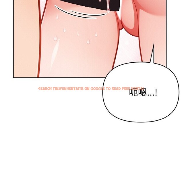 查看漫画欲演越烈/捕捉美少女 - 第6話 - sayhentaiz.net中的3749011图片 查看漫画欲演越烈/捕捉美少女 - 第6話 - sayhentaiz.net中的3749011图片
