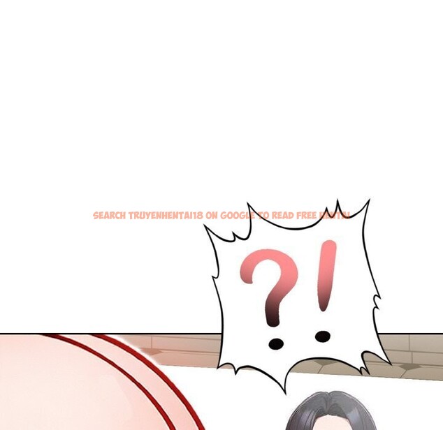 查看漫画欲演越烈/捕捉美少女 - 第6話 - sayhentaiz.net中的3749012图片 查看漫画欲演越烈/捕捉美少女 - 第6話 - sayhentaiz.net中的3749012图片