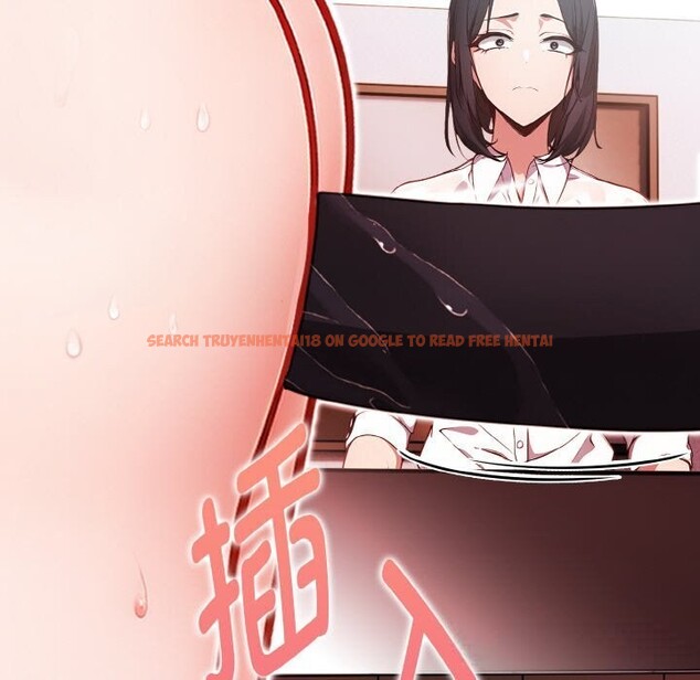 查看漫画欲演越烈/捕捉美少女 - 第6話 - sayhentaiz.net中的3749013图片 查看漫画欲演越烈/捕捉美少女 - 第6話 - sayhentaiz.net中的3749013图片