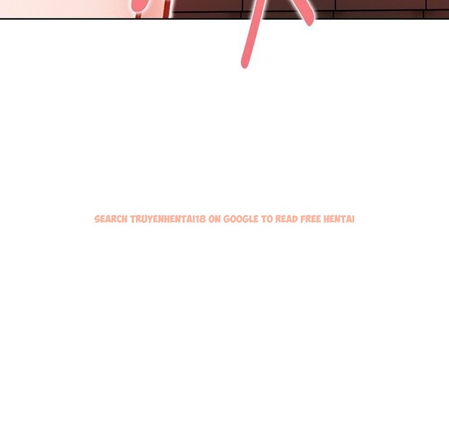 查看漫画欲演越烈/捕捉美少女 - 第6話 - sayhentaiz.net中的3749014图片 查看漫画欲演越烈/捕捉美少女 - 第6話 - sayhentaiz.net中的3749014图片