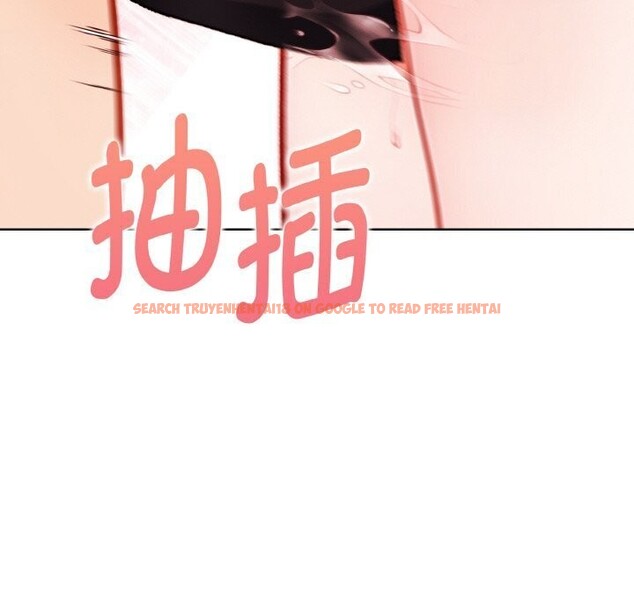 查看漫画欲演越烈/捕捉美少女 - 第6話 - sayhentaiz.net中的3749020图片 查看漫画欲演越烈/捕捉美少女 - 第6話 - sayhentaiz.net中的3749020图片
