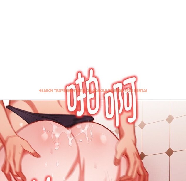 查看漫画欲演越烈/捕捉美少女 - 第6話 - sayhentaiz.net中的3749021图片 查看漫画欲演越烈/捕捉美少女 - 第6話 - sayhentaiz.net中的3749021图片