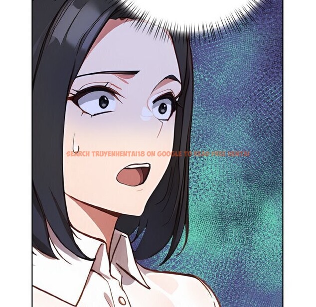 查看漫画欲演越烈/捕捉美少女 - 第6話 - sayhentaiz.net中的3749027图片 查看漫画欲演越烈/捕捉美少女 - 第6話 - sayhentaiz.net中的3749027图片