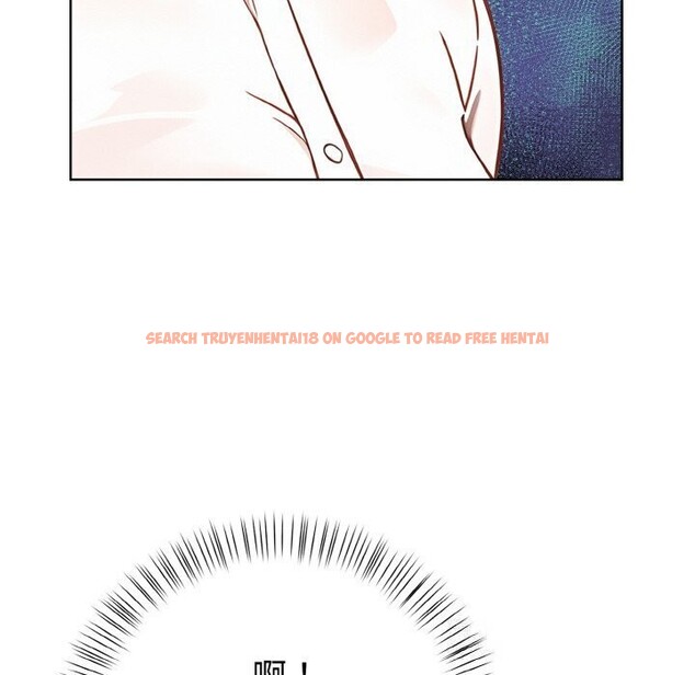 查看漫画欲演越烈/捕捉美少女 - 第6話 - sayhentaiz.net中的3749028图片 查看漫画欲演越烈/捕捉美少女 - 第6話 - sayhentaiz.net中的3749028图片
