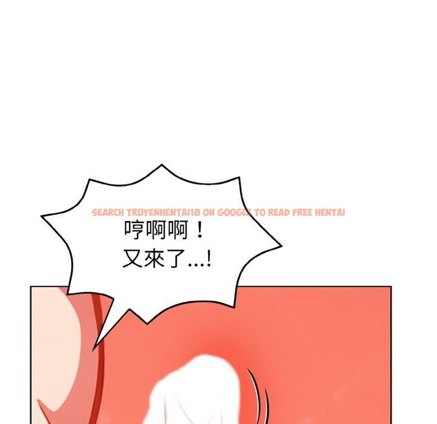 查看漫画欲演越烈/捕捉美少女 - 第6話 - sayhentaiz.net中的3749033图片 查看漫画欲演越烈/捕捉美少女 - 第6話 - sayhentaiz.net中的3749033图片