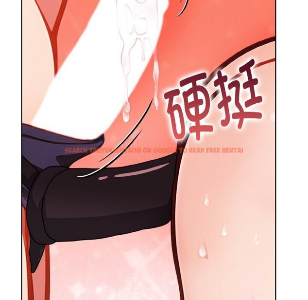 查看漫画欲演越烈/捕捉美少女 - 第6話 - sayhentaiz.net中的3749034图片 查看漫画欲演越烈/捕捉美少女 - 第6話 - sayhentaiz.net中的3749034图片