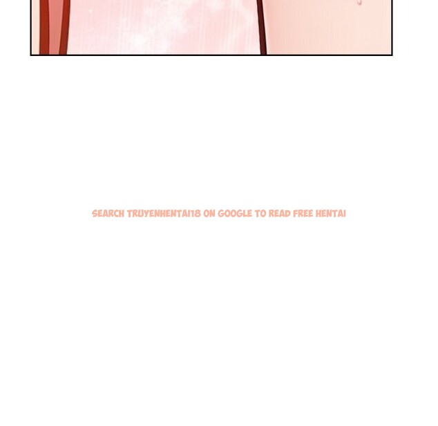 查看漫画欲演越烈/捕捉美少女 - 第6話 - sayhentaiz.net中的3749035图片 查看漫画欲演越烈/捕捉美少女 - 第6話 - sayhentaiz.net中的3749035图片