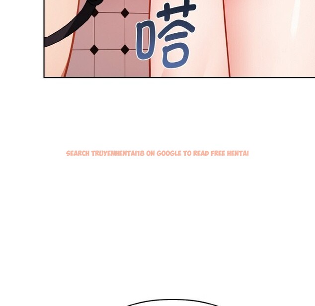 查看漫画欲演越烈/捕捉美少女 - 第6話 - sayhentaiz.net中的3749043图片 查看漫画欲演越烈/捕捉美少女 - 第6話 - sayhentaiz.net中的3749043图片