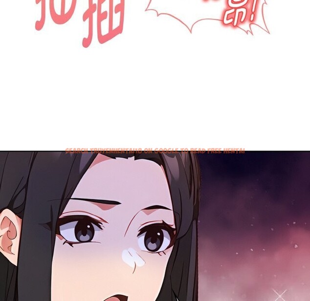 查看漫画欲演越烈/捕捉美少女 - 第6話 - sayhentaiz.net中的3749050图片 查看漫画欲演越烈/捕捉美少女 - 第6話 - sayhentaiz.net中的3749050图片