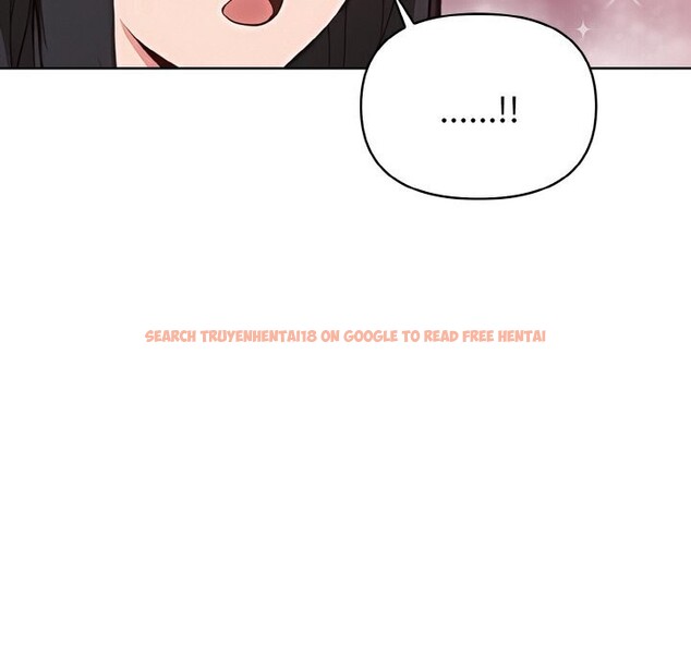 查看漫画欲演越烈/捕捉美少女 - 第6話 - sayhentaiz.net中的3749051图片 查看漫画欲演越烈/捕捉美少女 - 第6話 - sayhentaiz.net中的3749051图片