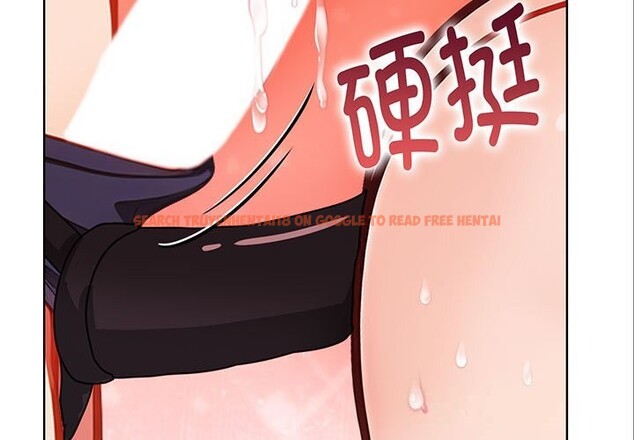 查看漫画欲演越烈/捕捉美少女 - 第7話 - sayhentaiz.net中的3773424图片