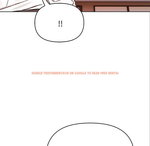 查看漫画欲演越烈/捕捉美少女 - 第7話 - sayhentaiz.net中的3773428图片