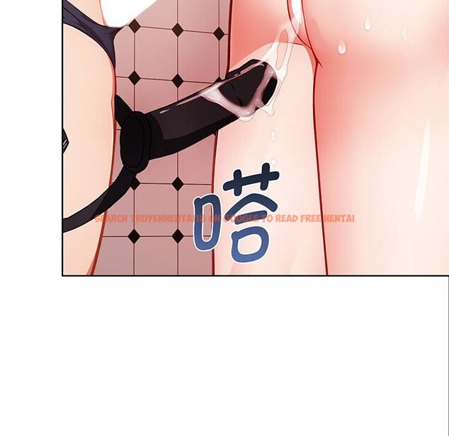 查看漫画欲演越烈/捕捉美少女 - 第7話 - sayhentaiz.net中的3773433图片