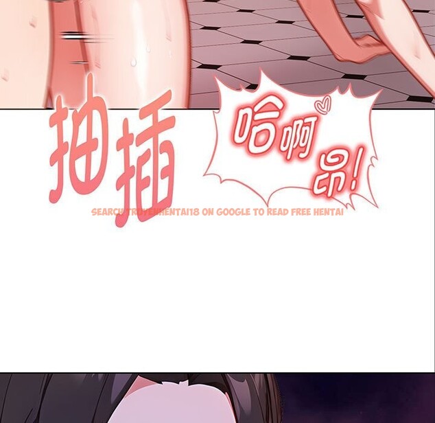 查看漫画欲演越烈/捕捉美少女 - 第7話 - sayhentaiz.net中的3773440图片