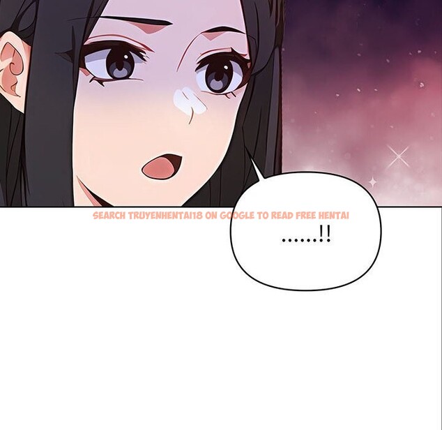 查看漫画欲演越烈/捕捉美少女 - 第7話 - sayhentaiz.net中的3773441图片