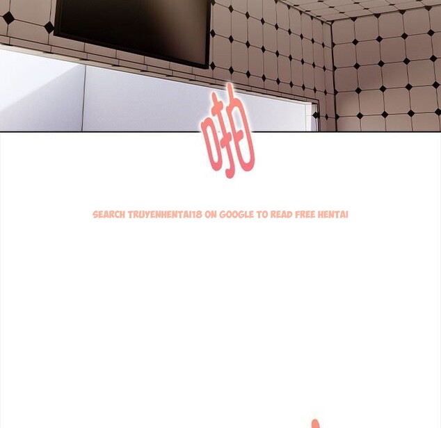 查看漫画欲演越烈/捕捉美少女 - 第7話 - sayhentaiz.net中的3773447图片