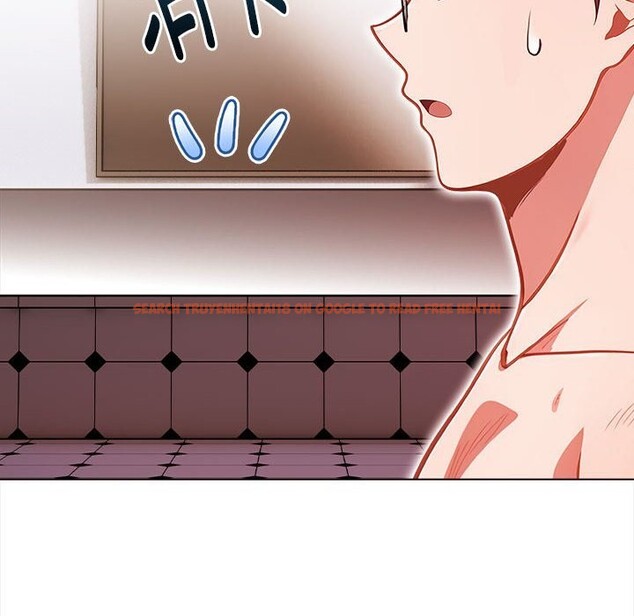 查看漫画欲演越烈/捕捉美少女 - 第7話 - sayhentaiz.net中的3773459图片