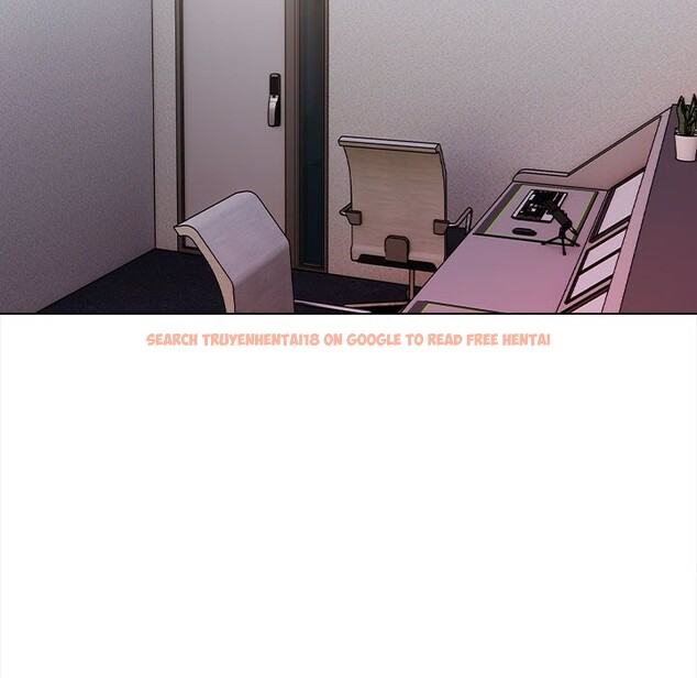 查看漫画欲演越烈/捕捉美少女 - 第7話 - sayhentaiz.net中的3773462图片