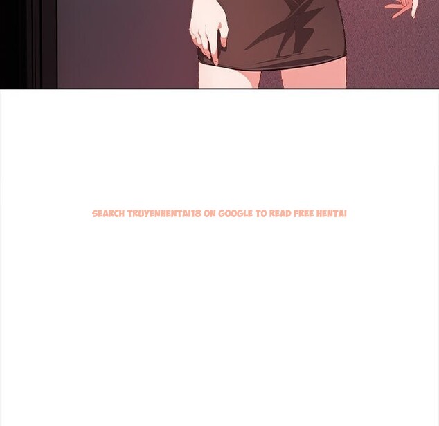 查看漫画欲演越烈/捕捉美少女 - 第7話 - sayhentaiz.net中的3773465图片