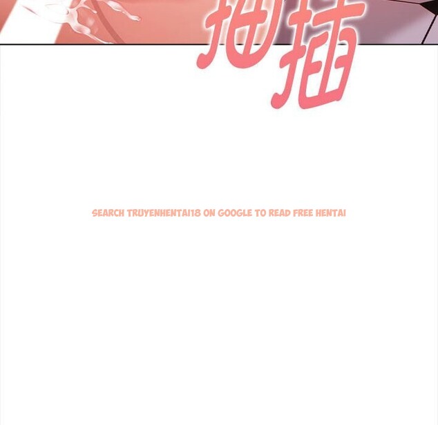 查看漫画欲演越烈/捕捉美少女 - 第7話 - sayhentaiz.net中的3773468图片