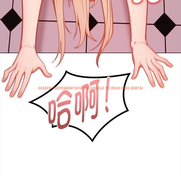 查看漫画欲演越烈/捕捉美少女 - 第7話 - sayhentaiz.net中的3773482图片