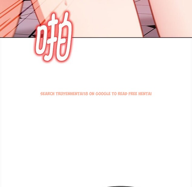 查看漫画欲演越烈/捕捉美少女 - 第7話 - sayhentaiz.net中的3773490图片