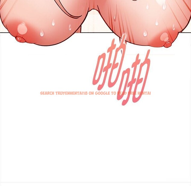 查看漫画欲演越烈/捕捉美少女 - 第7話 - sayhentaiz.net中的3773493图片