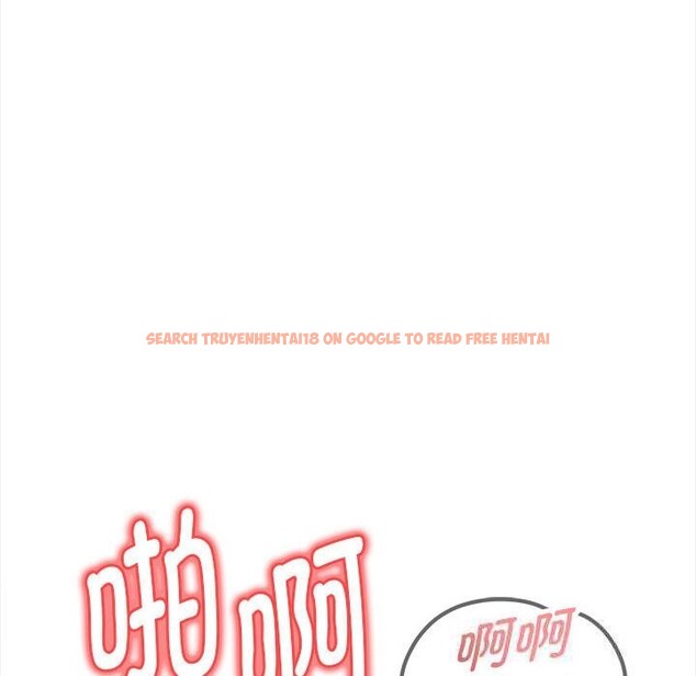 查看漫画欲演越烈/捕捉美少女 - 第7話 - sayhentaiz.net中的3773494图片