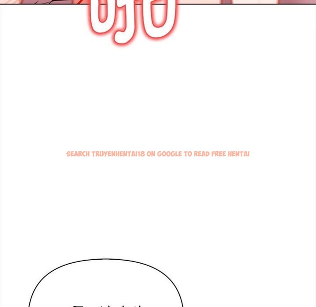 查看漫画欲演越烈/捕捉美少女 - 第7話 - sayhentaiz.net中的3773496图片