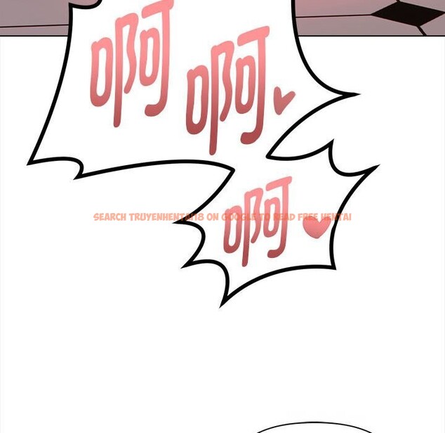 查看漫画欲演越烈/捕捉美少女 - 第7話 - sayhentaiz.net中的3773499图片