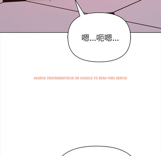 查看漫画欲演越烈/捕捉美少女 - 第7話 - sayhentaiz.net中的3773509图片