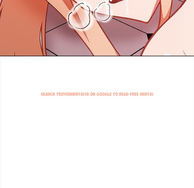 查看漫画欲演越烈/捕捉美少女 - 第7話 - sayhentaiz.net中的3773517图片